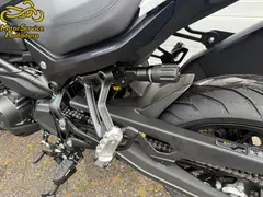 Benelli TRK 902 Stradale 2026 occasion – foto 14 van 18