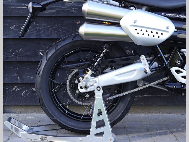 triumph - scrambler-1200-xe