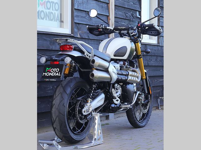 triumph - scrambler-1200-xe