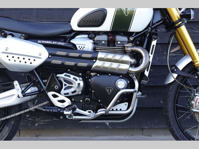 triumph - scrambler-1200-xe