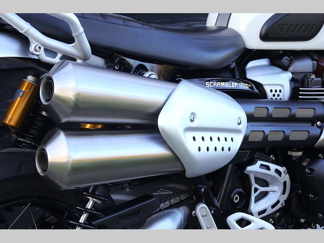 triumph - scrambler-1200-xe