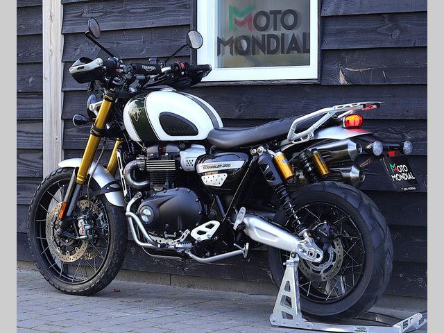 triumph - scrambler-1200-xe