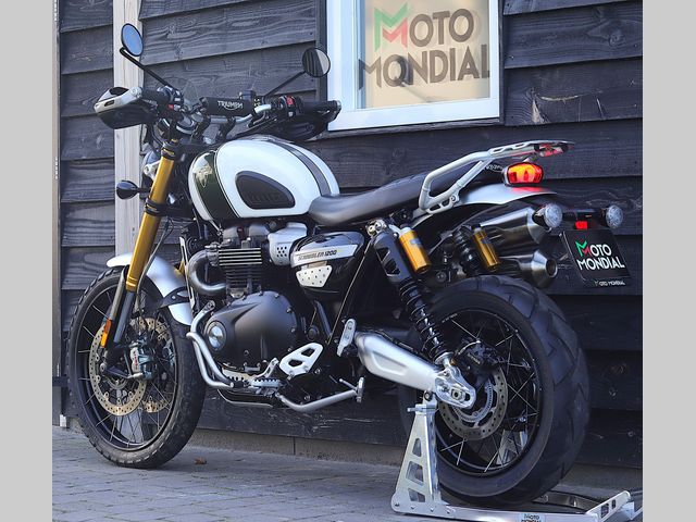 triumph - scrambler-1200-xe