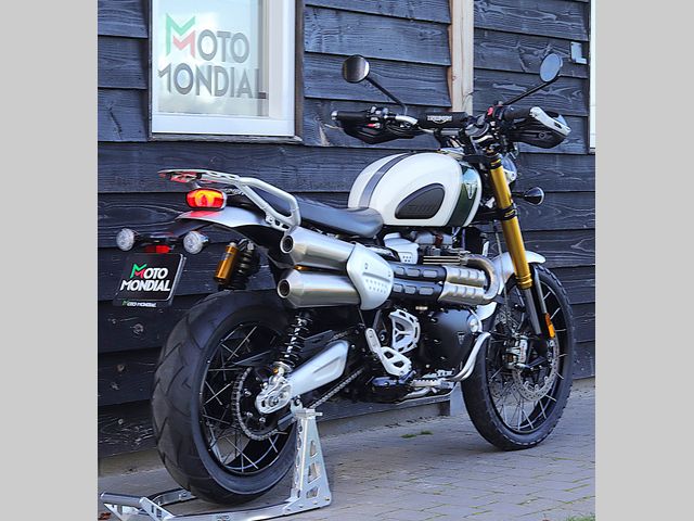 triumph - scrambler-1200-xe