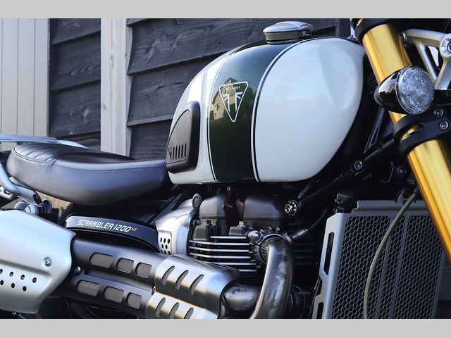 triumph - scrambler-1200-xe