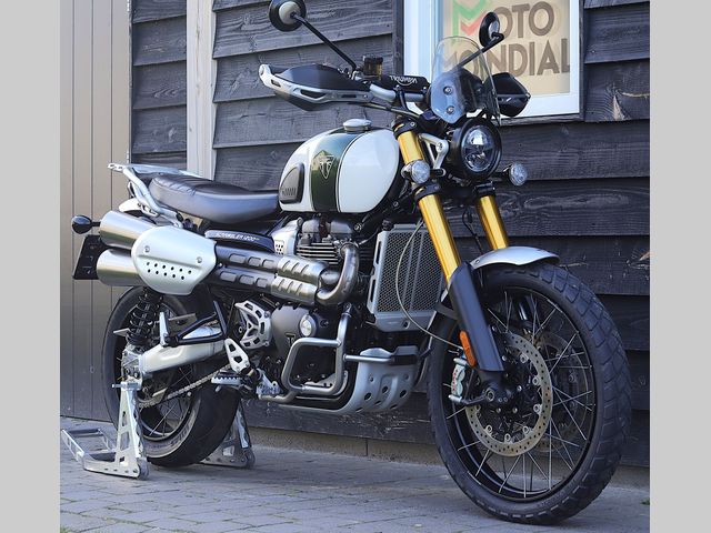 triumph - scrambler-1200-xe