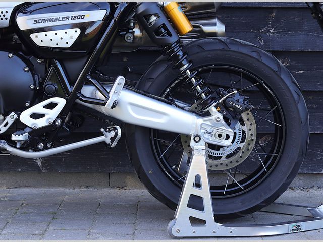 triumph - scrambler-1200-xe