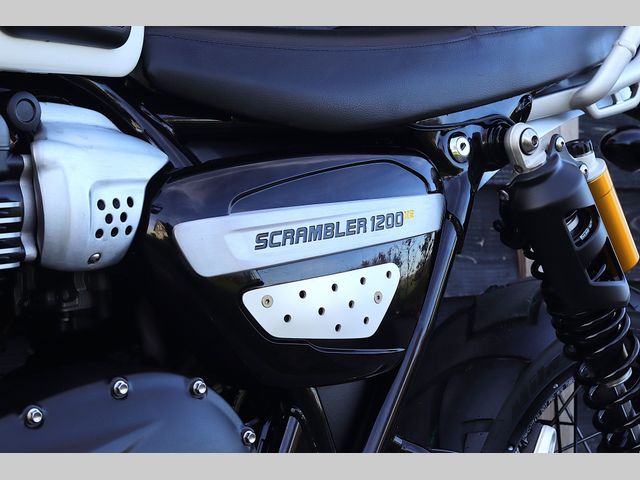 triumph - scrambler-1200-xe