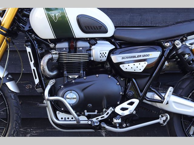 triumph - scrambler-1200-xe