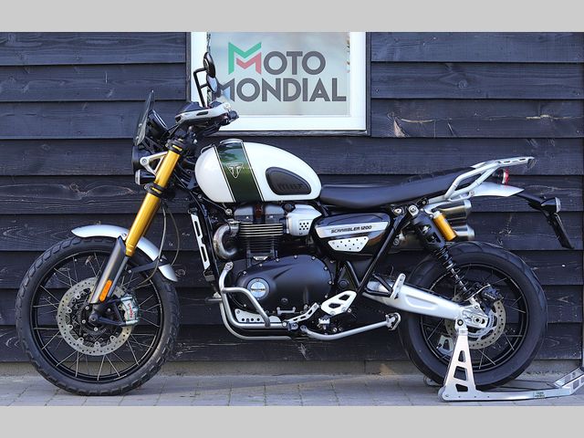 triumph - scrambler-1200-xe