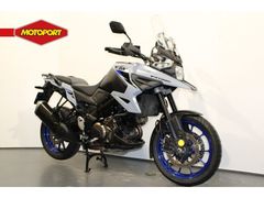 Suzuki DL 1050 RR V-Strom 2024 occasion – foto 7 van 13