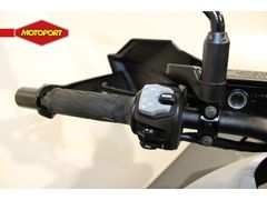 Suzuki DL 1050 RR V-Strom 2024 occasion – foto 9 van 13