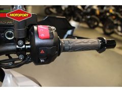 Suzuki DL 1050 RR V-Strom 2024 occasion – foto 10 van 13