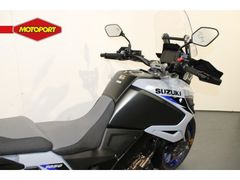 Suzuki DL 1050 RR V-Strom 2024 occasion – foto 11 van 13