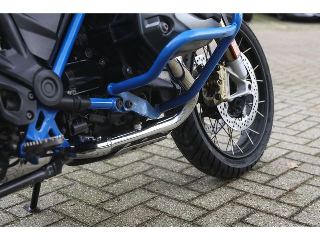 bmw - r-1200-gs