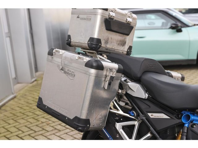 bmw - r-1200-gs