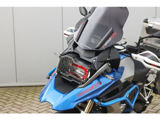 bmw - r-1200-gs