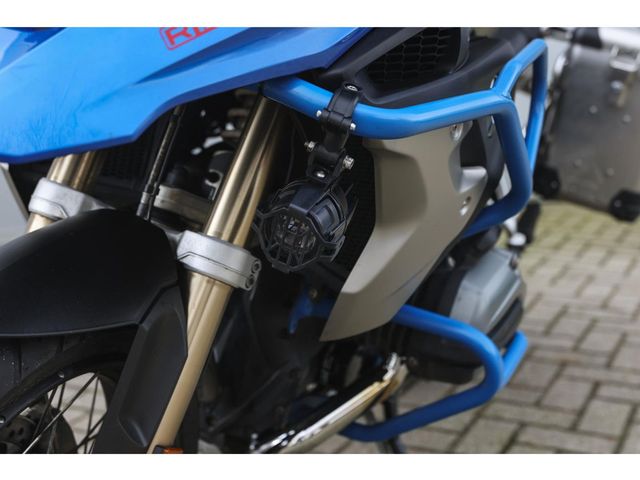 bmw - r-1200-gs