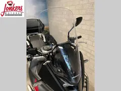 Honda XL 750 Transalp 2024 occasion – foto 8 van 16