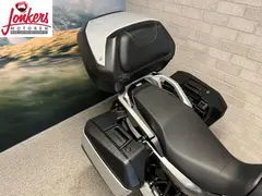 Honda XL 750 Transalp 2024 occasion – foto 5 van 16