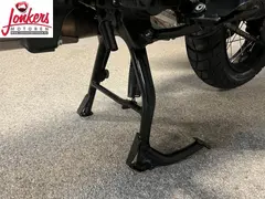 Honda XL 750 Transalp 2024 occasion – foto 11 van 16