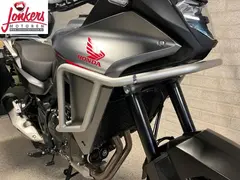 Honda XL 750 Transalp 2024 occasion – foto 7 van 16