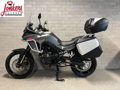 Honda XL 750 Transalp 2024 occasion – foto 3 van 16
