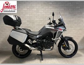 Honda XL 750 Transalp 2024 occasion