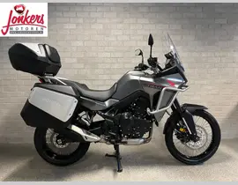 Honda XL 750 Transalp 2024 occasion