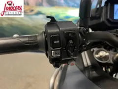 Honda XL 750 Transalp 2024 occasion – foto 10 van 16