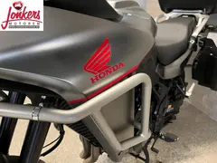 Honda XL 750 Transalp 2024 occasion – foto 9 van 16