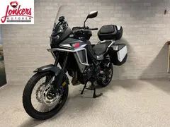 Honda XL 750 Transalp 2024 occasion – foto 4 van 16