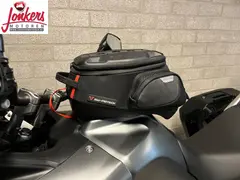Honda XL 750 Transalp 2024 occasion – foto 13 van 16