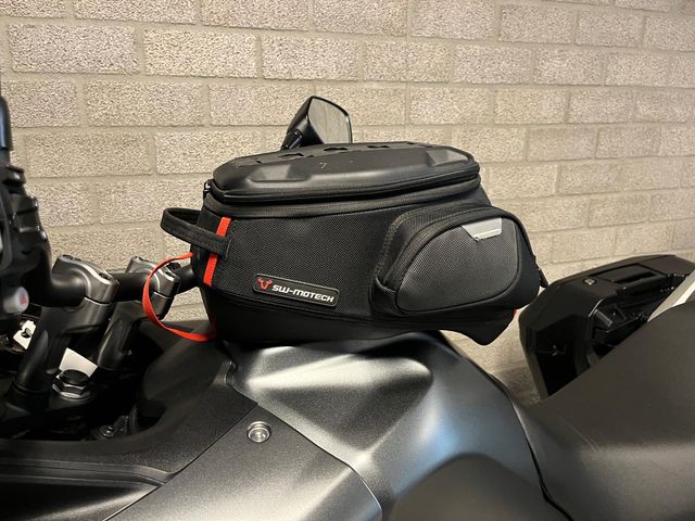 honda - xl-750-transalp