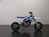 HUSQVARNA EE 3
