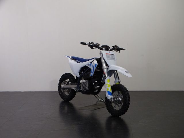 husqvarna - ee-3