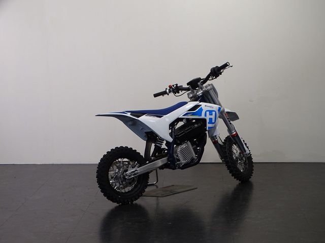 husqvarna - ee-3