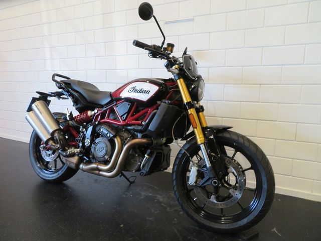 indian - ftr-1200-s