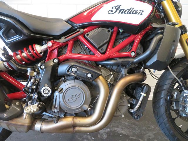 indian - ftr-1200-s