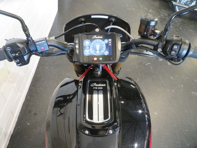 indian - ftr-1200-s