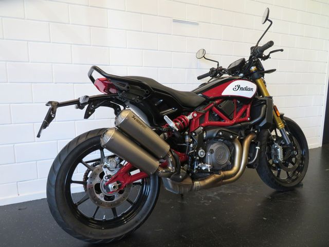 indian - ftr-1200-s