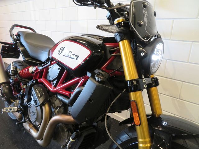 indian - ftr-1200-s