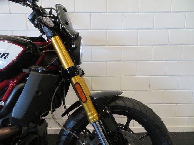 indian - ftr-1200-s