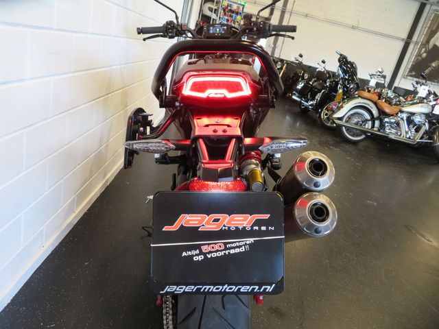indian - ftr-1200-s