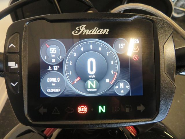indian - ftr-1200-s