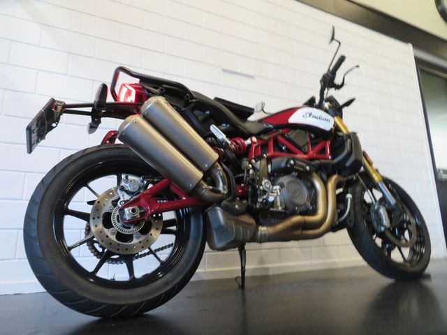 indian - ftr-1200-s