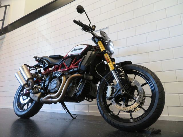 indian - ftr-1200-s