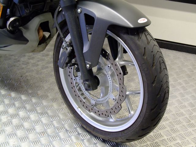 honda - nc-750-x-abs