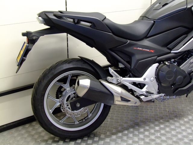 honda - nc-750-x-abs
