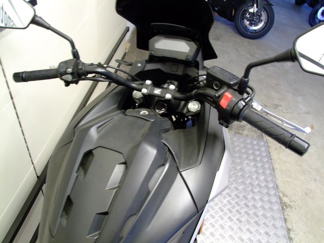 honda - nc-750-x-abs